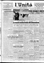 giornale/CFI0376346/1945/n. 23 del 27 gennaio/1